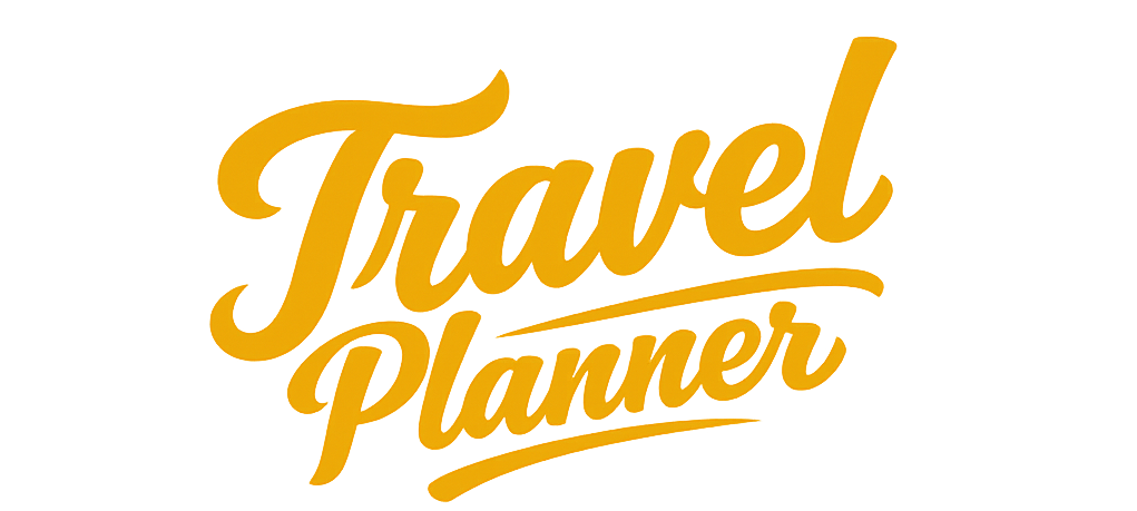 TravelPlan